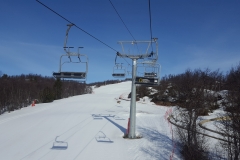 20170407_100746