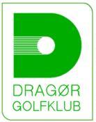 Dragor logo