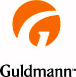G-Guldmann logo 4F_small