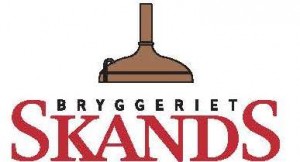 Skands logo